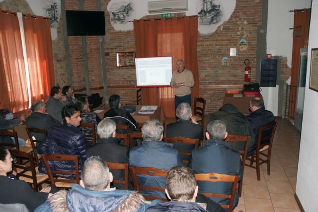 Guida ai finanziamenti dell'Unione Europea_21/03/2015