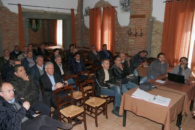 Guida ai finanziamenti dell'Unione Europea_21/03/2015
